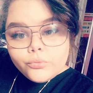 Meet your Posher, Alexus